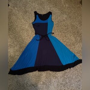 Ann Taylor cute dress